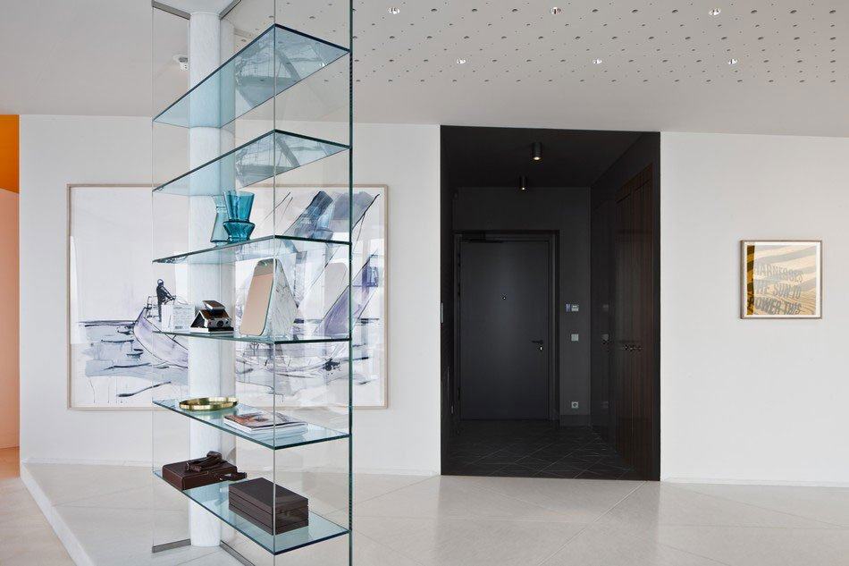 ritz-apartment-01.jpg