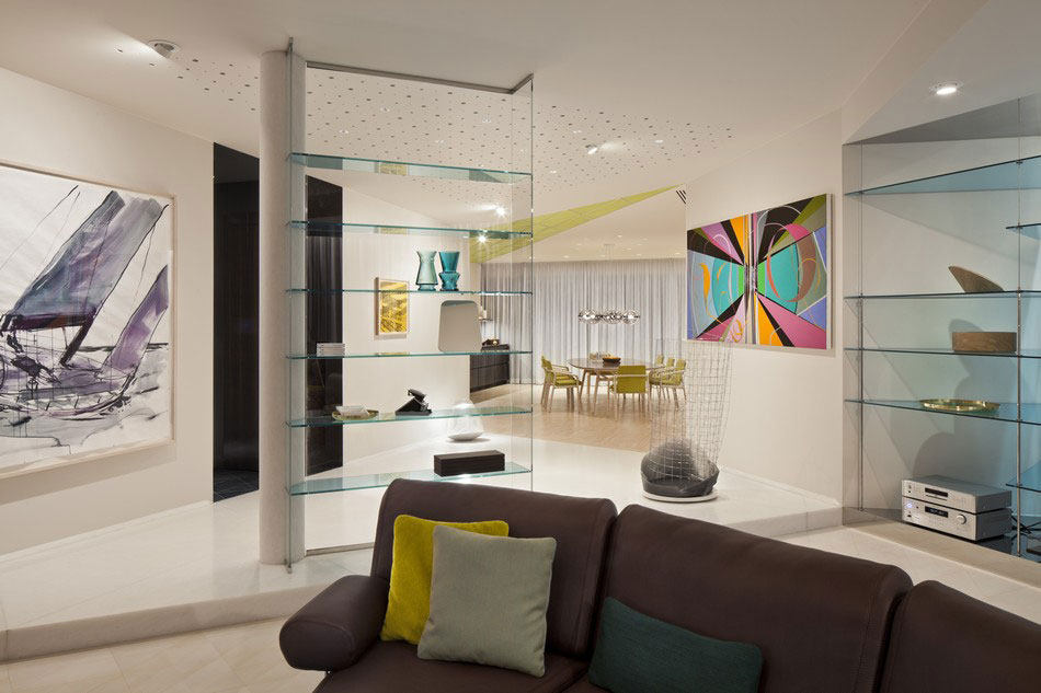 ritz-apartment-01.jpg