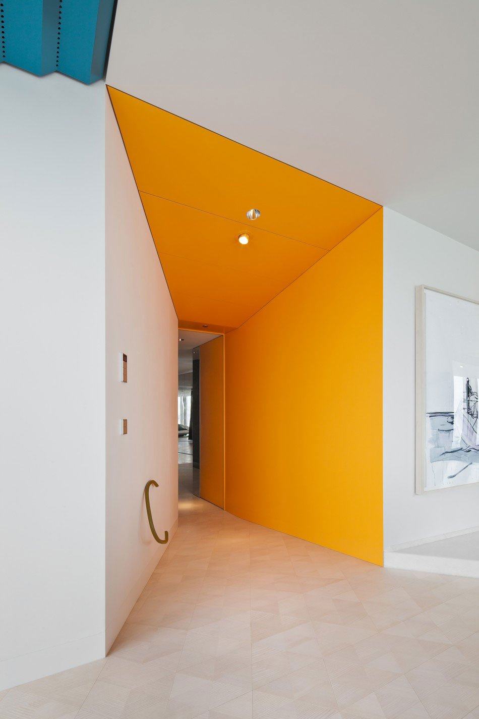 ritz-apartment-01.jpg
