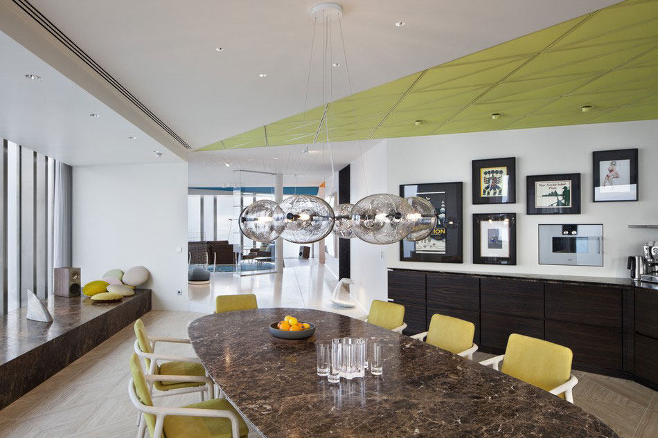 ritz-apartment-01.jpg