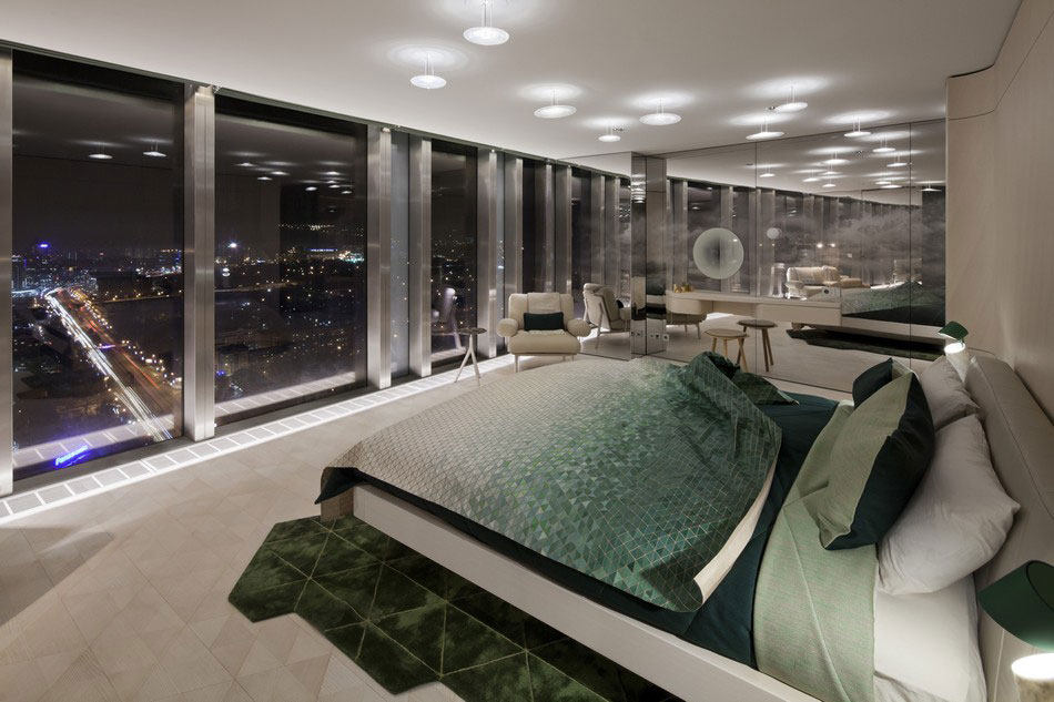 ritz-apartment-01.jpg