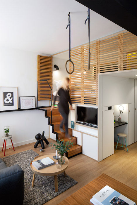 Zoku_Concrete_rushi_sqb.gif