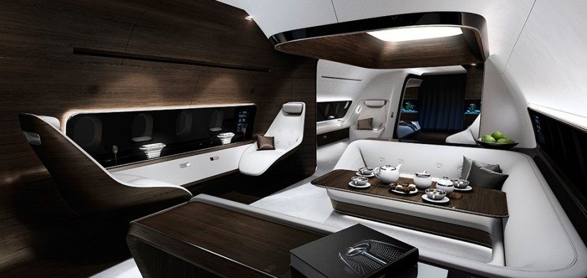 mercedes-benz-designs-luxury-aircraft-interior-for-lufthansa-6-960x540-845x400.jpg