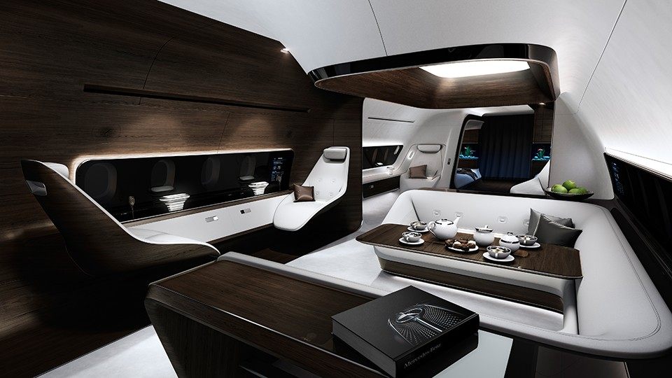 mercedes-benz-designs-luxury-aircraft-interior-for-lufthansa-6-960x540-845x400.jpg