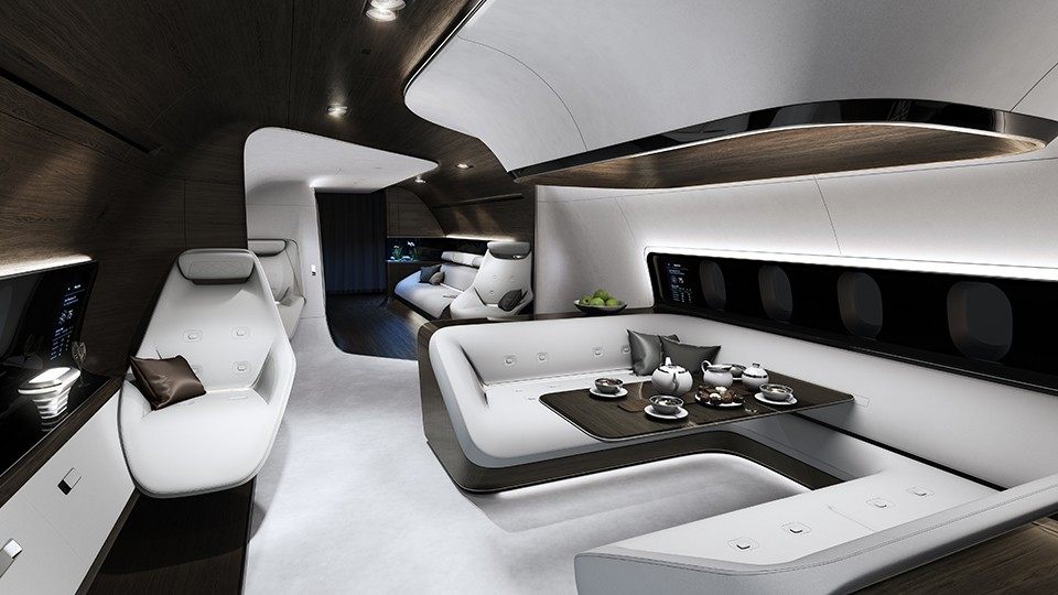 mercedes-benz-designs-luxury-aircraft-interior-for-lufthansa-6-960x540-845x400.jpg