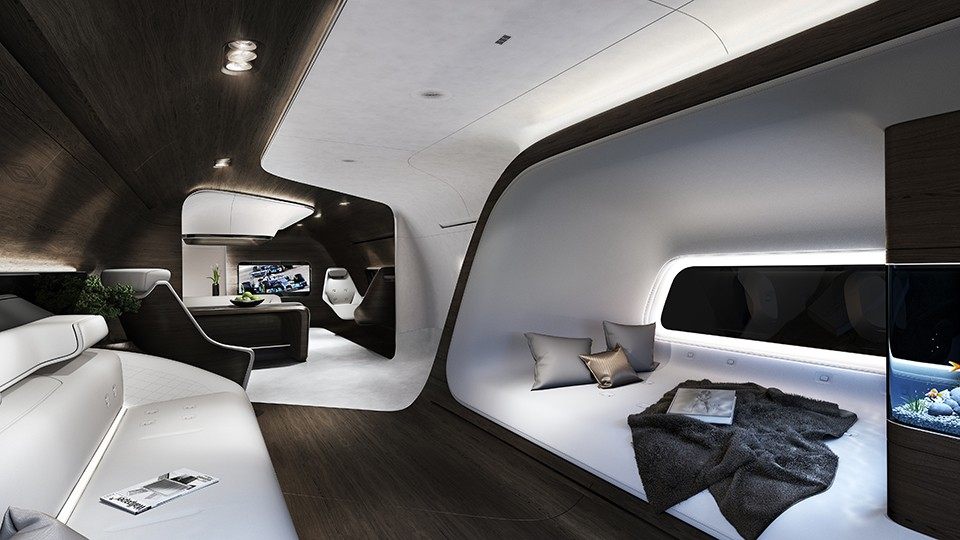 mercedes-benz-designs-luxury-aircraft-interior-for-lufthansa-6-960x540-845x400.jpg