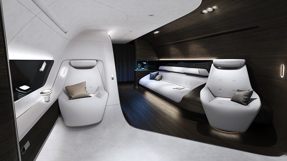 mercedes-benz-designs-luxury-aircraft-interior-for-lufthansa-6-960x540-845x400.jpg