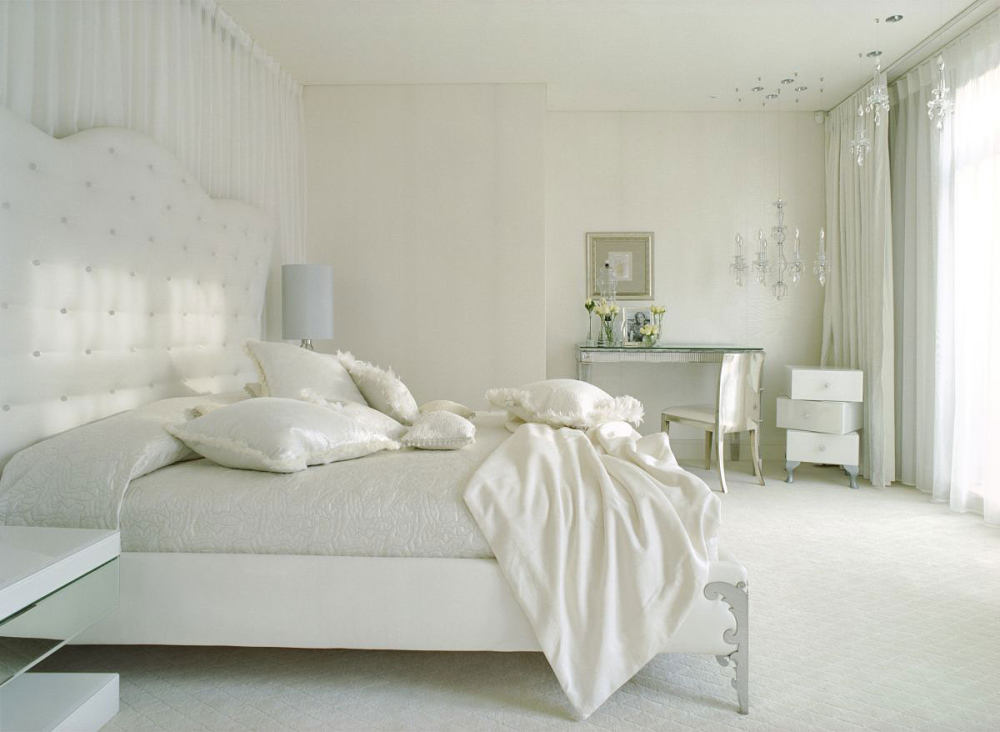 kensington-01.jpg