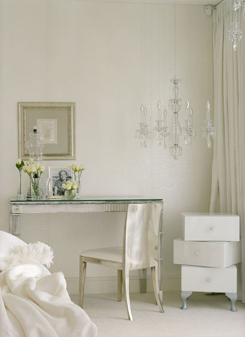 kensington-01.jpg