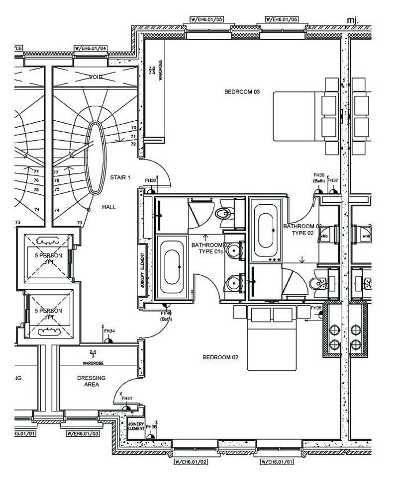 kensington-01.jpg