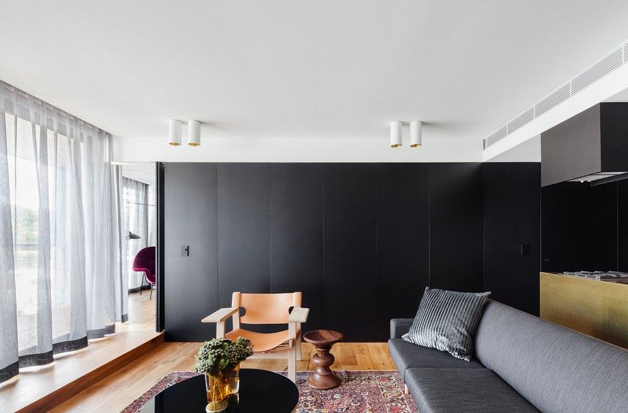 Apartment-Finger-Wharf-by-Architect-Prineas-1.jpg