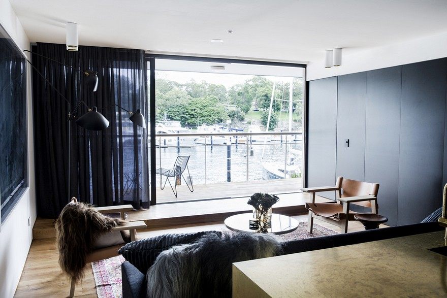 Apartment-Finger-Wharf-by-Architect-Prineas-1.jpg