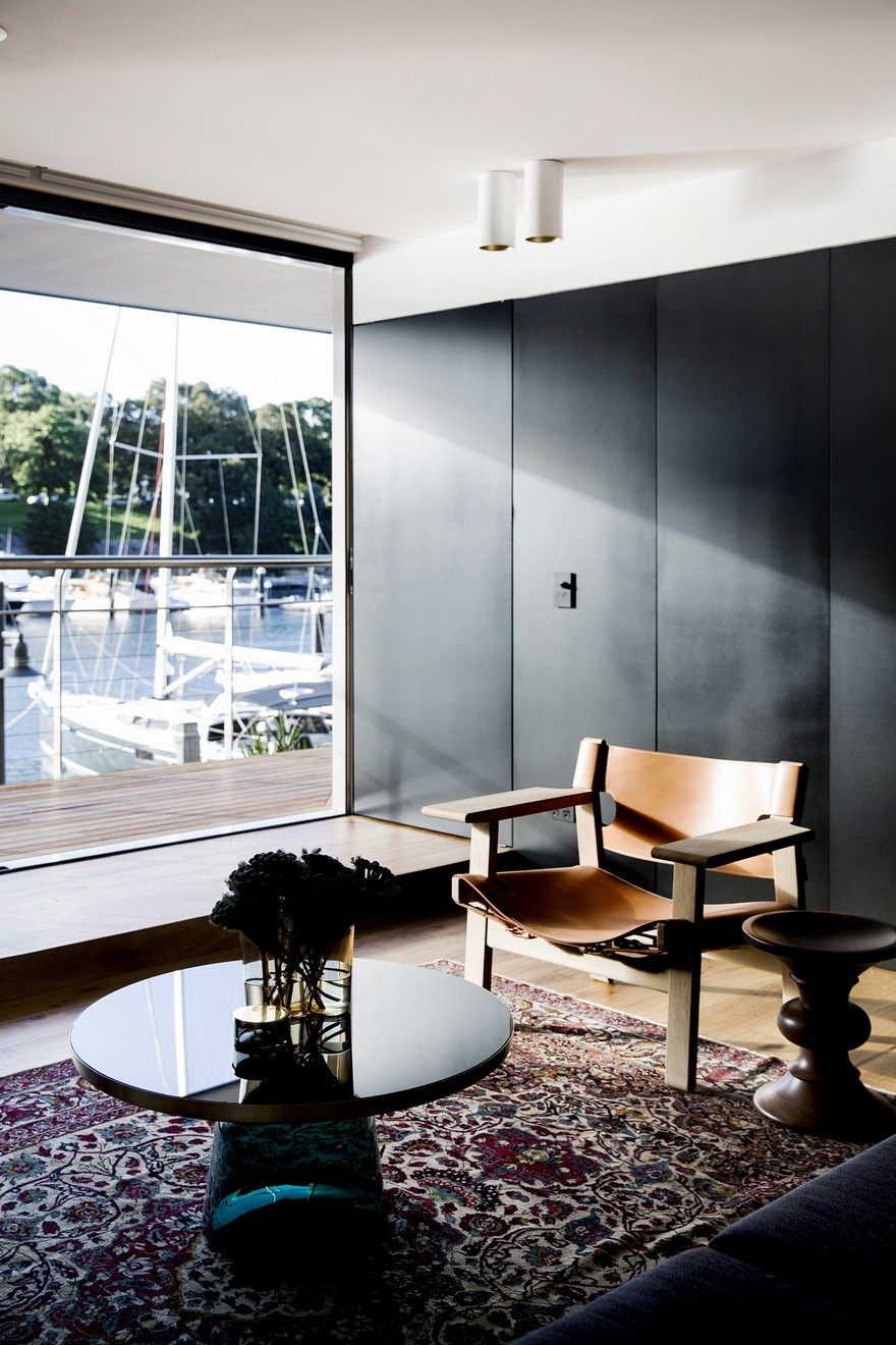 Apartment-Finger-Wharf-by-Architect-Prineas-1.jpg