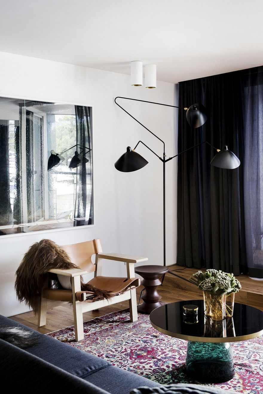 Apartment-Finger-Wharf-by-Architect-Prineas-1.jpg