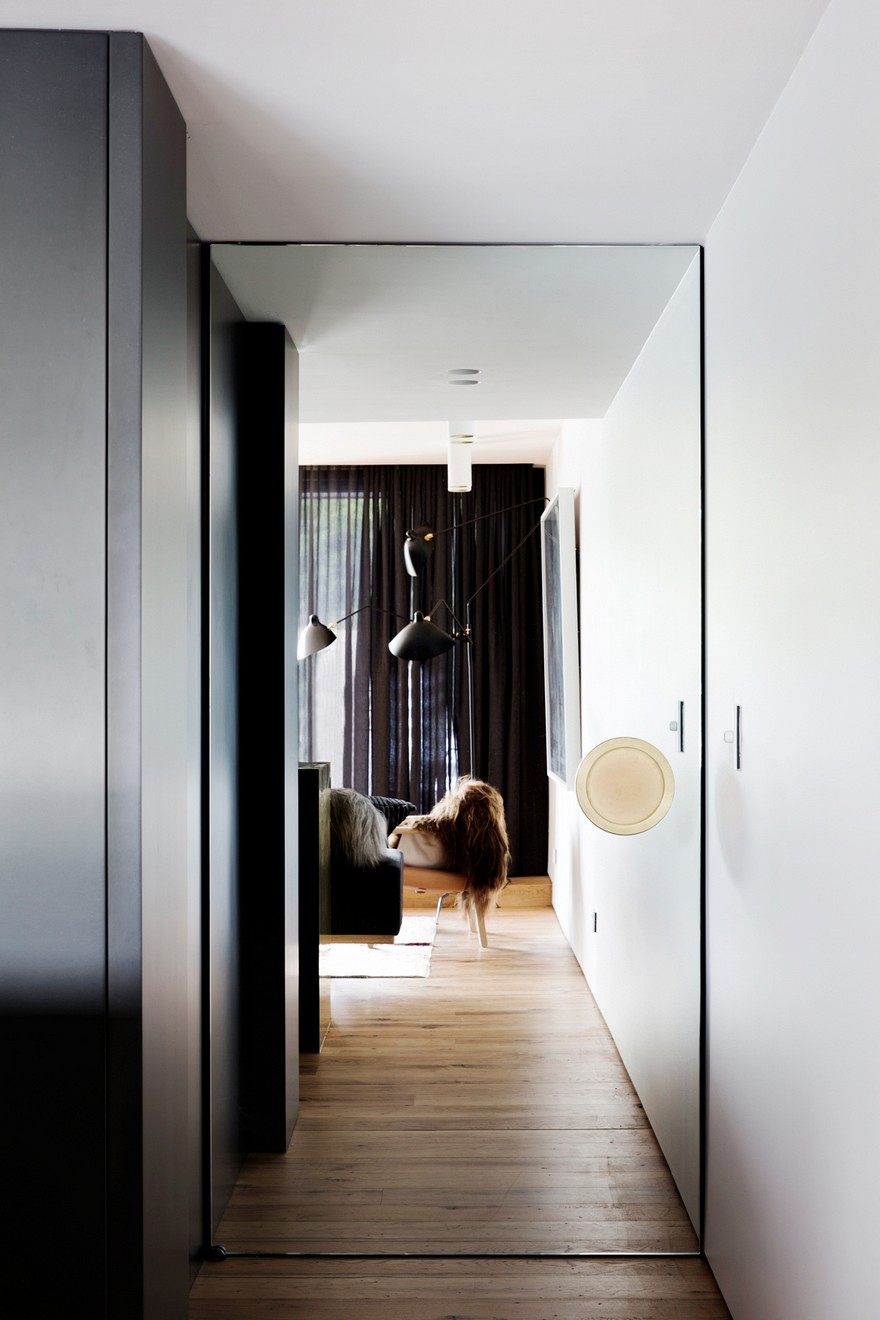 Apartment-Finger-Wharf-by-Architect-Prineas-1.jpg