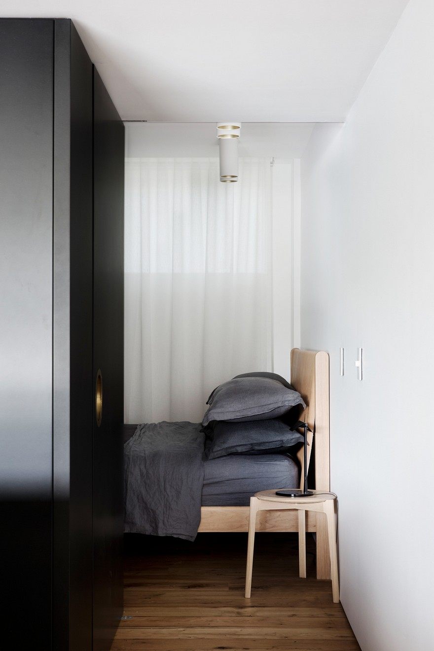 Apartment-Finger-Wharf-by-Architect-Prineas-1.jpg