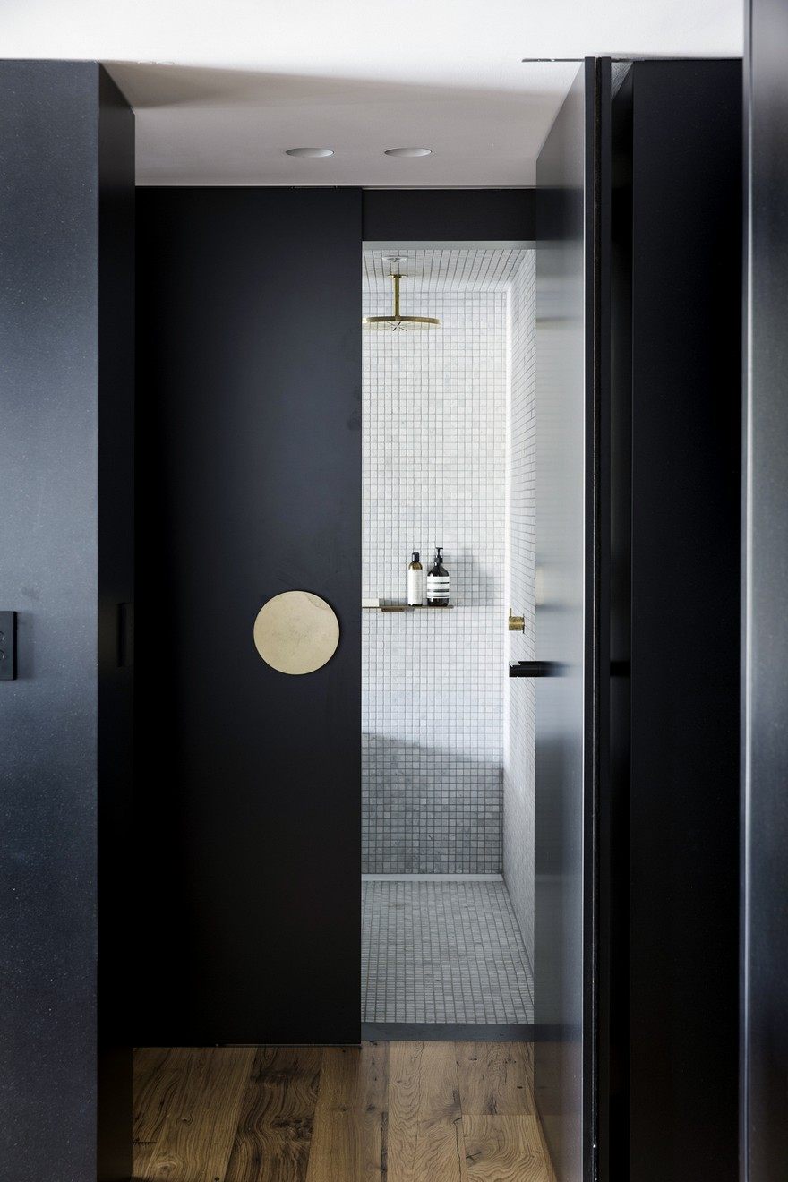 Apartment-Finger-Wharf-by-Architect-Prineas-1.jpg