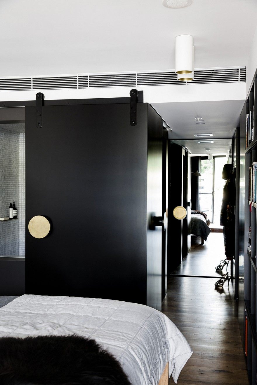Apartment-Finger-Wharf-by-Architect-Prineas-1.jpg