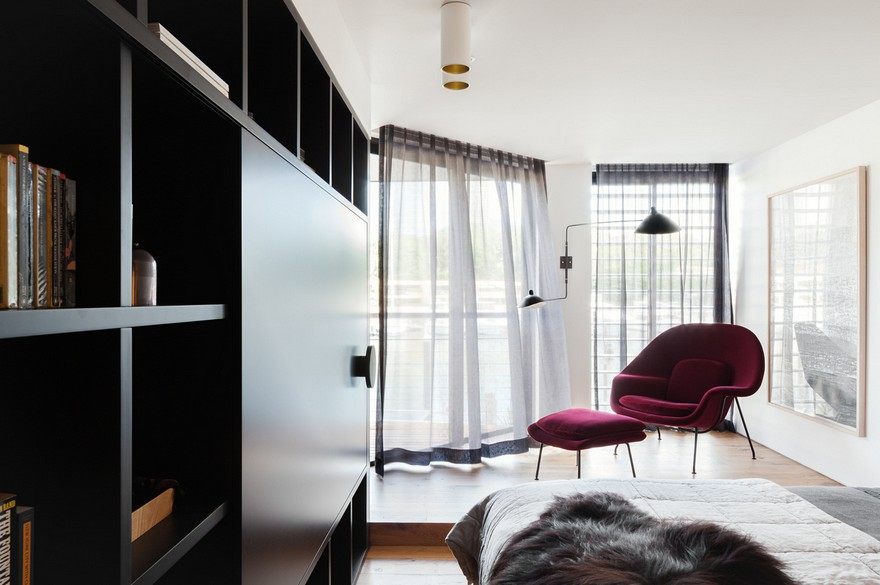 Apartment-Finger-Wharf-by-Architect-Prineas-1.jpg