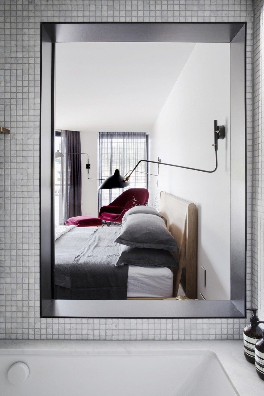 Apartment-Finger-Wharf-by-Architect-Prineas-1.jpg