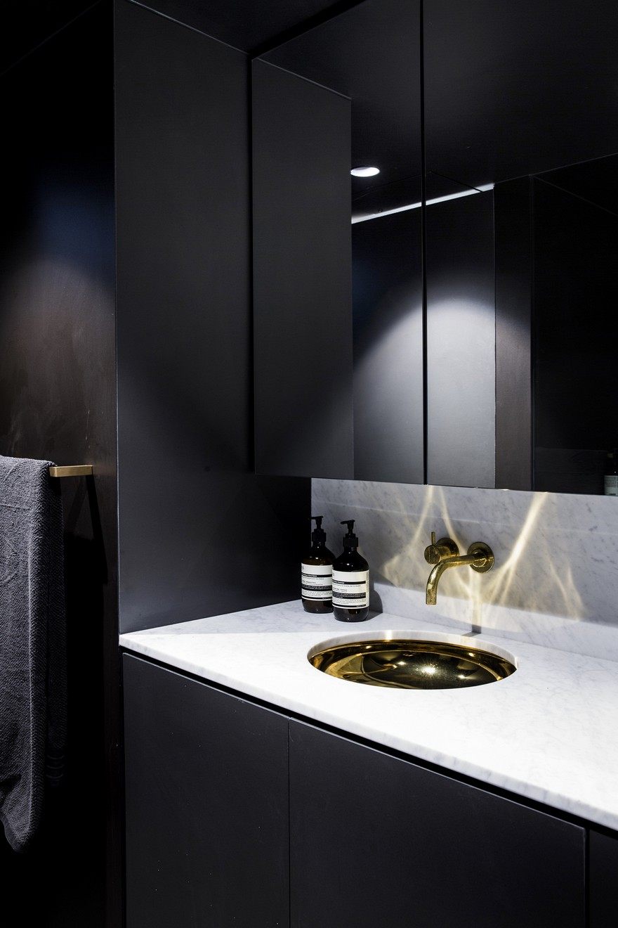 Apartment-Finger-Wharf-by-Architect-Prineas-1.jpg