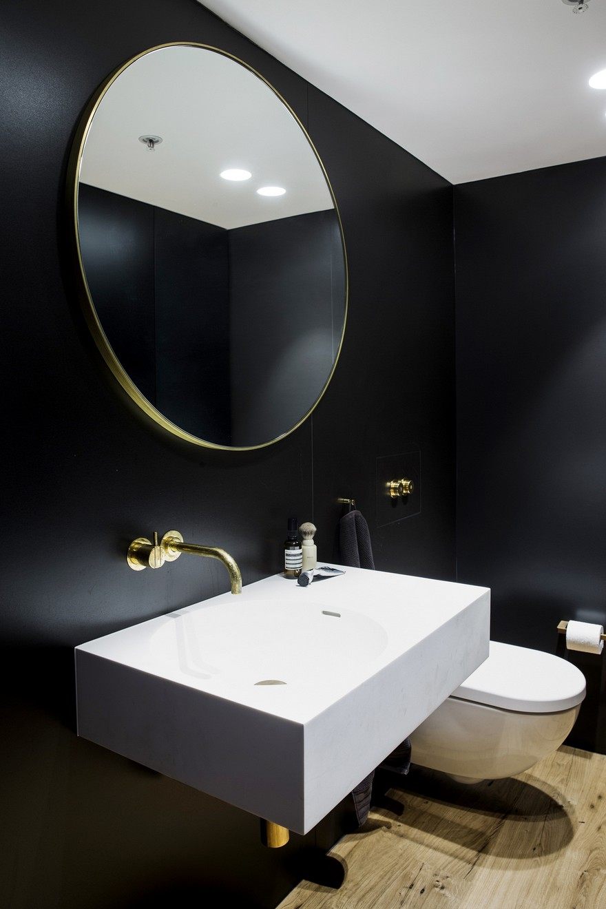 Apartment-Finger-Wharf-by-Architect-Prineas-1.jpg