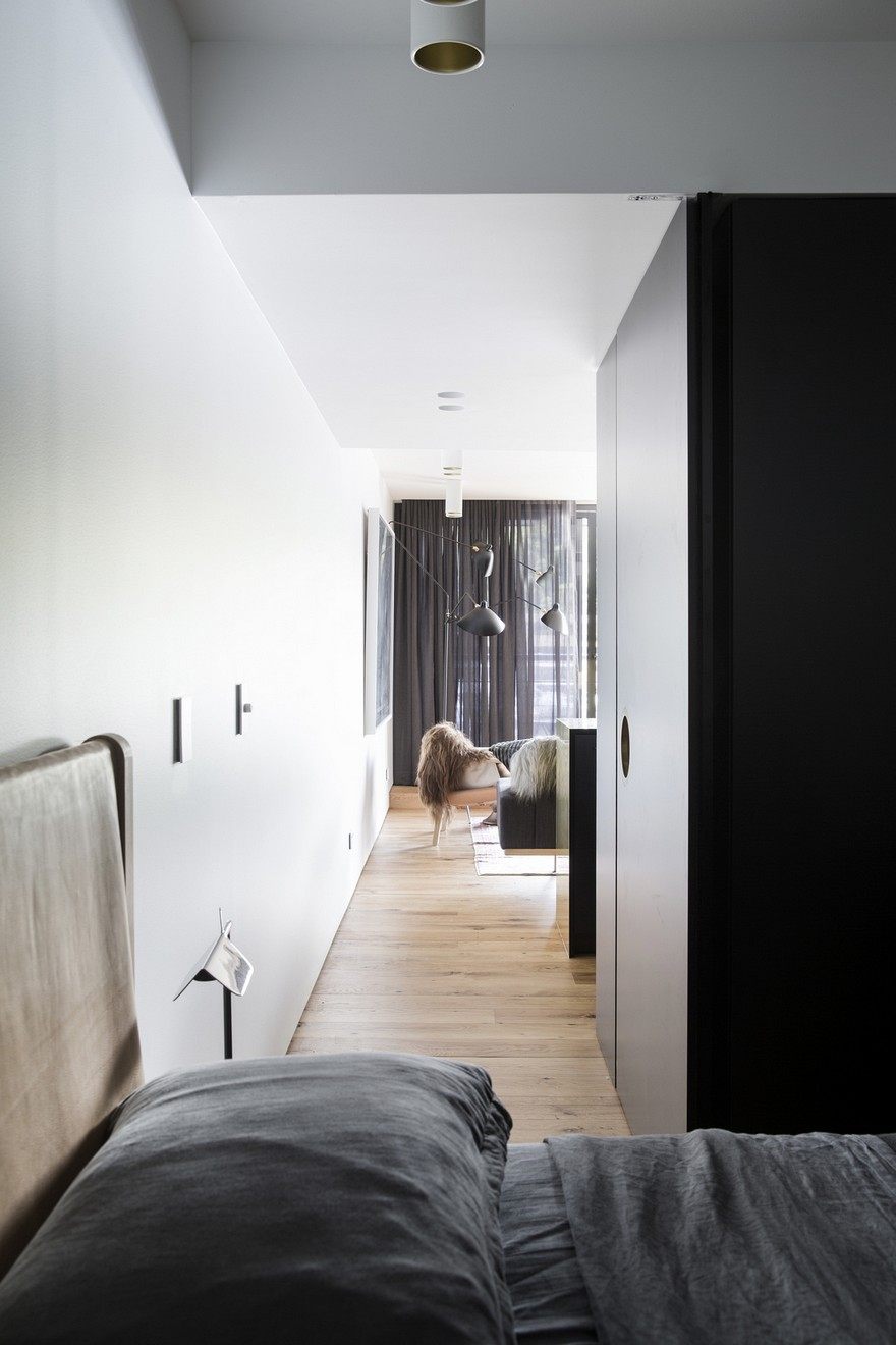 Apartment-Finger-Wharf-by-Architect-Prineas-1.jpg