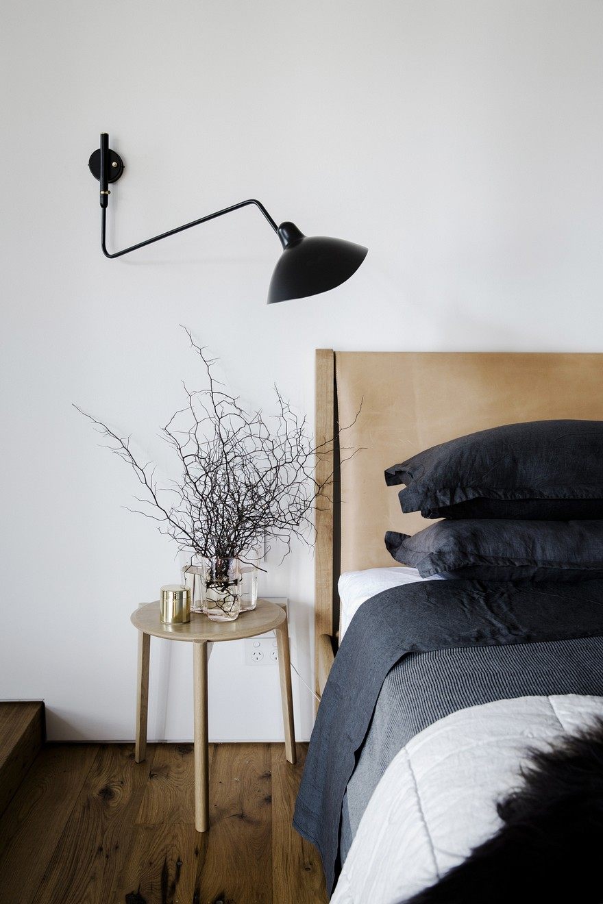 Apartment-Finger-Wharf-by-Architect-Prineas-1.jpg