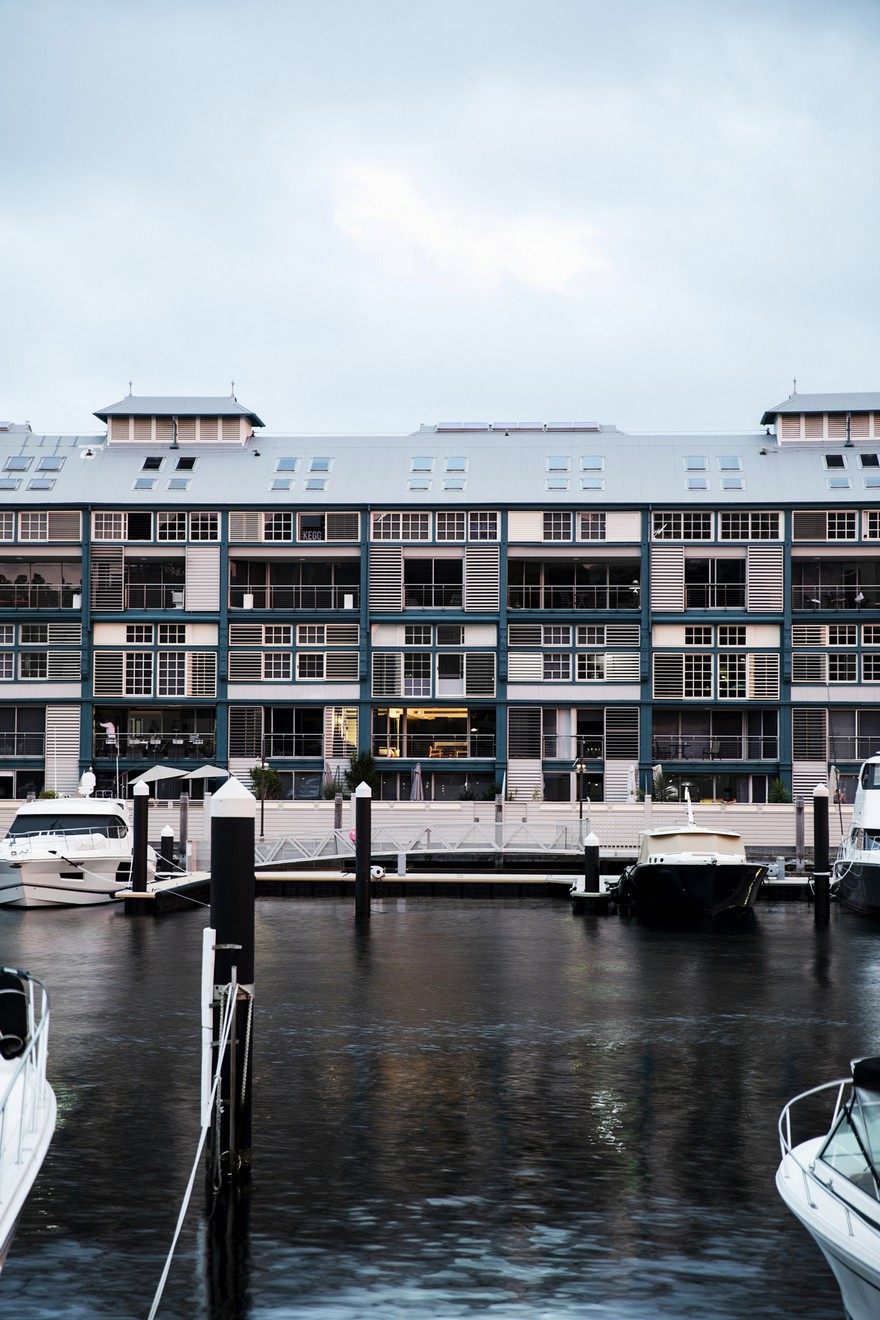 Apartment-Finger-Wharf-by-Architect-Prineas-1.jpg