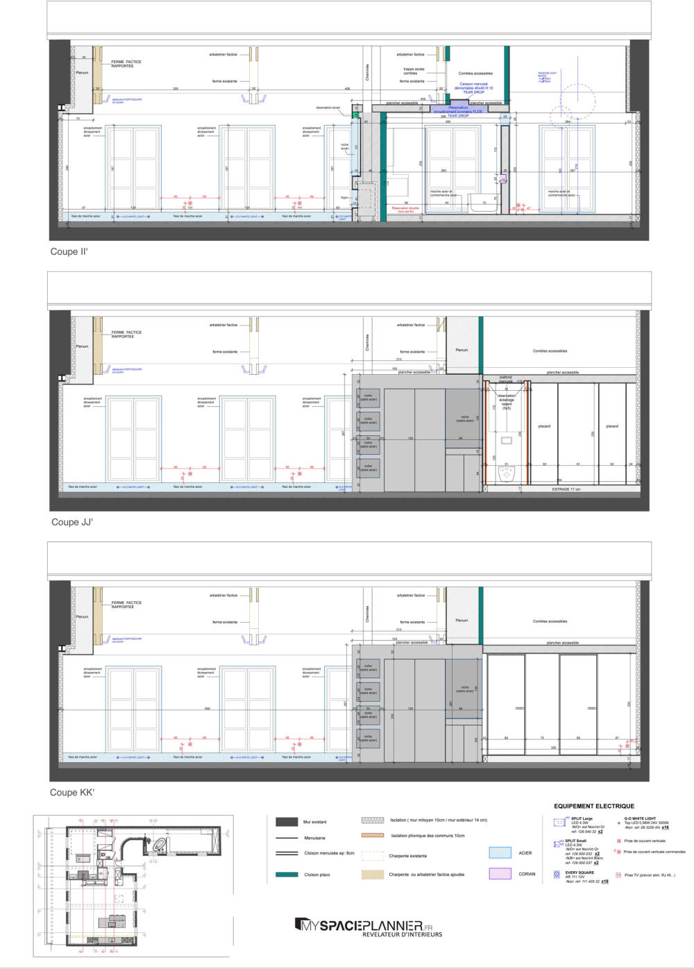 grand-standing-120m2-penthouse-by-myspaceplanner-01.jpg