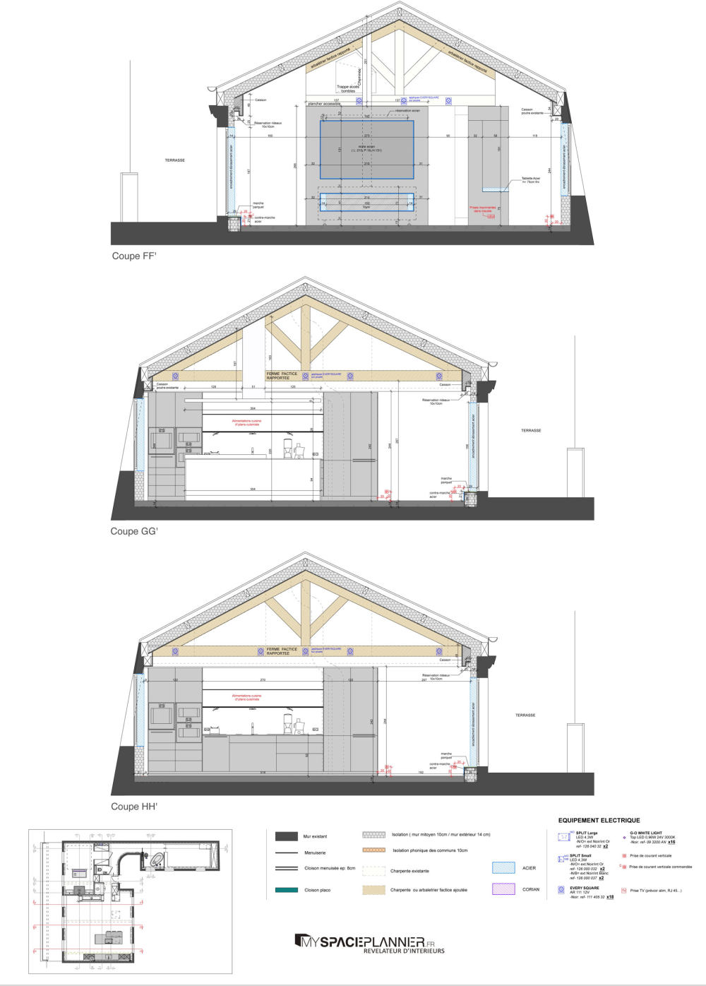 grand-standing-120m2-penthouse-by-myspaceplanner-01.jpg