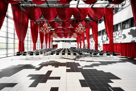 Kameha-Grand-Zurich-hotel_Marcel-Wanders_two_rushi_468_0.jpg