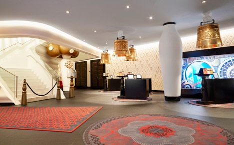 Kameha-Grand-Zurich-hotel_Marcel-Wanders_two_rushi_468_0.jpg