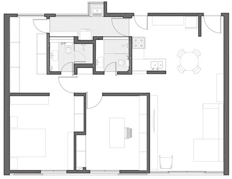 Pompeia-apartment-by-Vitro-Arquitetura_rushi_sq.jpg