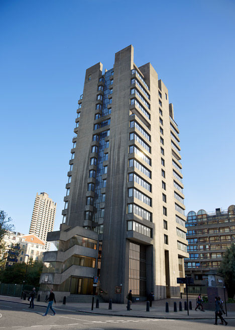 Barbican-Blake-Tower-by-Conran-and-Partners-SQ_rushi_468c_0.jpg