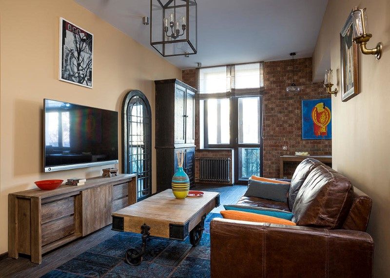 74-sqm-apartment-with-authentic-vintage-and-retro-furniture-by-Moscow-based-Odnushechka-Studio-10.jpg