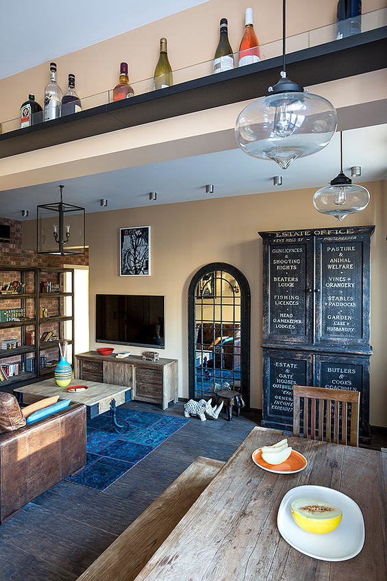 74-sqm-apartment-with-authentic-vintage-and-retro-furniture-by-Moscow-based-Odnushechka-Studio-10.jpg