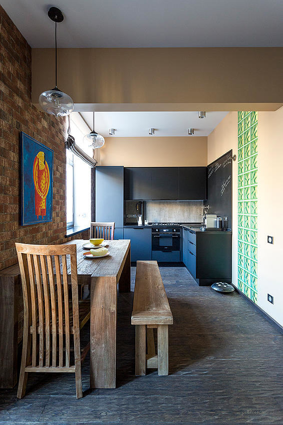 74-sqm-apartment-with-authentic-vintage-and-retro-furniture-by-Moscow-based-Odnushechka-Studio-10.jpg