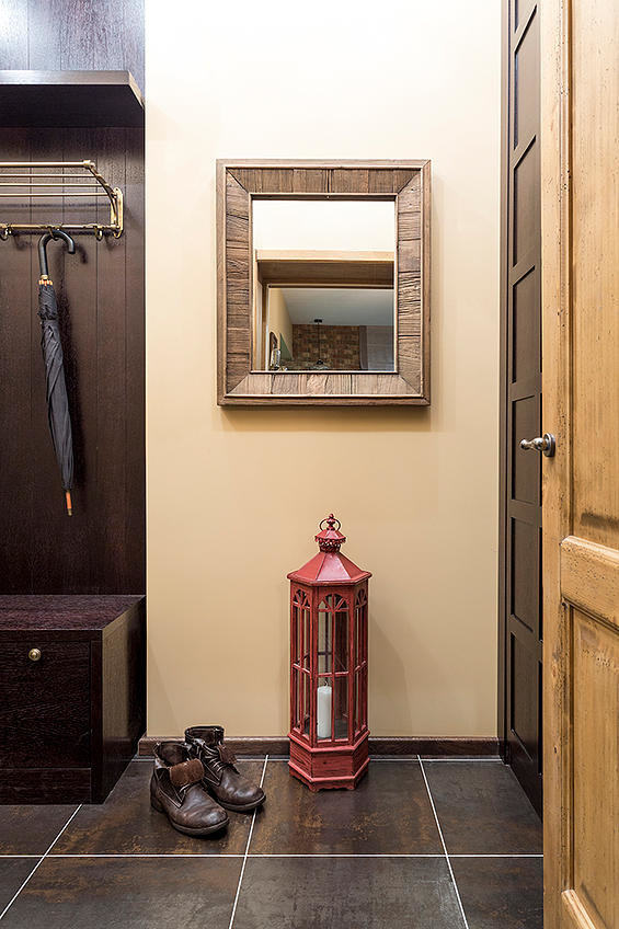 74-sqm-apartment-with-authentic-vintage-and-retro-furniture-by-Moscow-based-Odnushechka-Studio-10.jpg