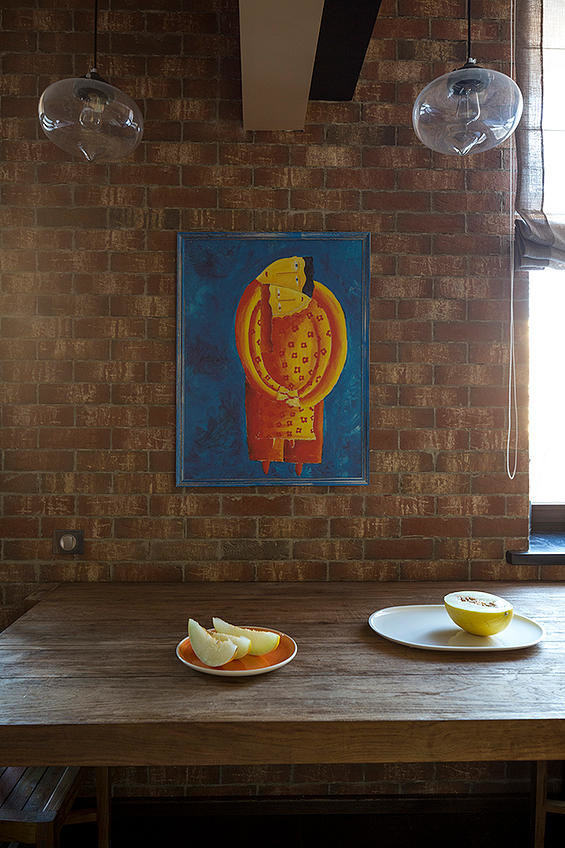 74-sqm-apartment-with-authentic-vintage-and-retro-furniture-by-Moscow-based-Odnushechka-Studio-10.jpg