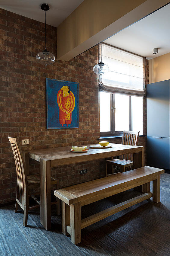 74-sqm-apartment-with-authentic-vintage-and-retro-furniture-by-Moscow-based-Odnushechka-Studio-10.jpg