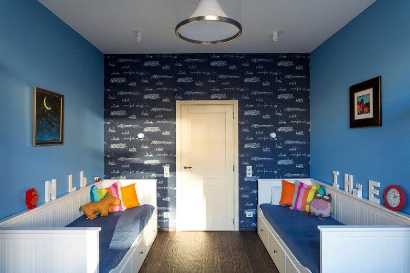 74-sqm-apartment-with-authentic-vintage-and-retro-furniture-by-Moscow-based-Odnushechka-Studio-10.jpg