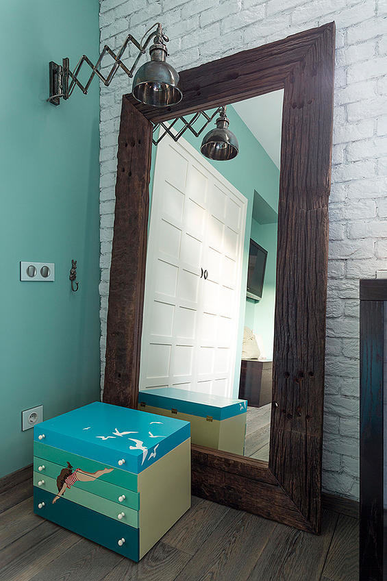 74-sqm-apartment-with-authentic-vintage-and-retro-furniture-by-Moscow-based-Odnushechka-Studio-10.jpg