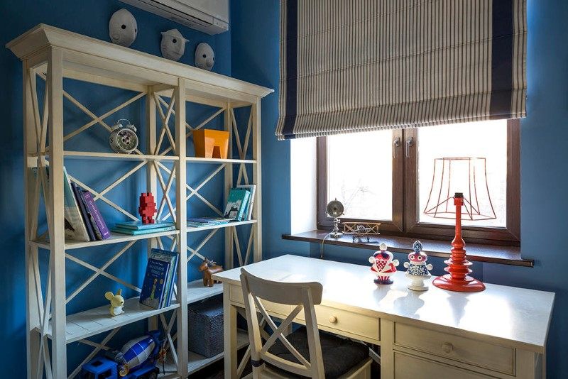 74-sqm-apartment-with-authentic-vintage-and-retro-furniture-by-Moscow-based-Odnushechka-Studio-10.jpg