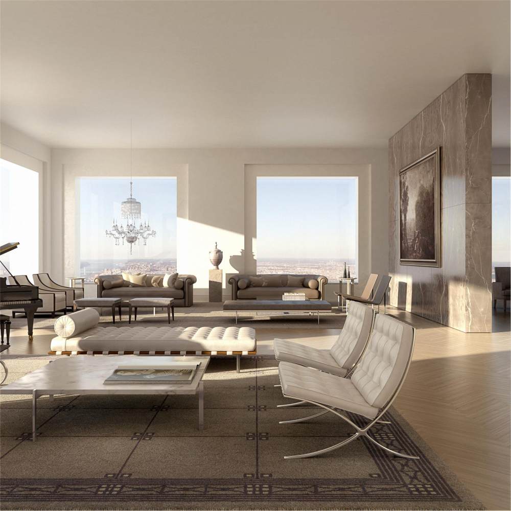 95-million-dollar-luxury-penthouse-in-new-york-02.jpg