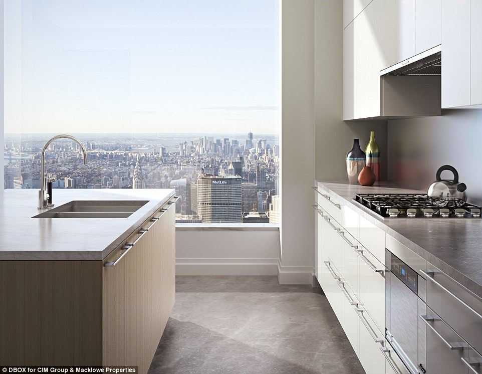 95-million-dollar-luxury-penthouse-in-new-york-02.jpg