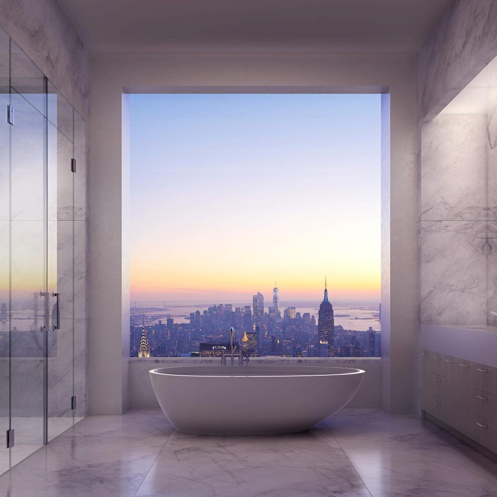 95-million-dollar-luxury-penthouse-in-new-york-02.jpg