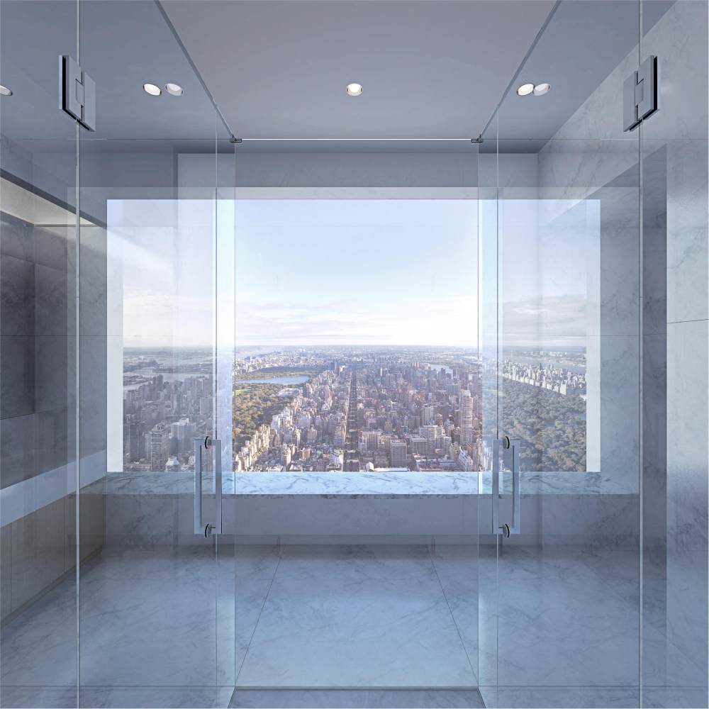 95-million-dollar-luxury-penthouse-in-new-york-02.jpg