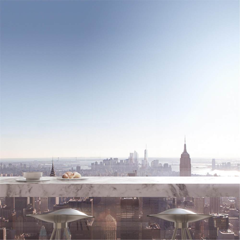 95-million-dollar-luxury-penthouse-in-new-york-02.jpg