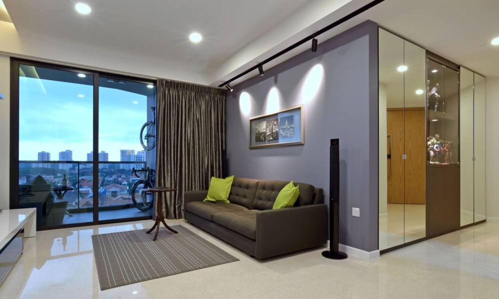 apartment-in-singapore-01.jpg